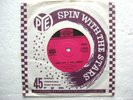 JAMES BROWN * I Got You (I Feel Good) Orig. PYE 7” 45 1965