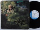 HORACE SILVER QUINTET + J.J. JOHNSON Cape Verdean Blues BLUE NOTE LP mono NY USA