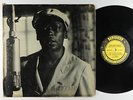 Miles Davis Quartet - The Musings Of Miles LP - Prestige Mono DG RVG Ear W 50th