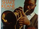 Shake Keane - The Big Fat Horn Of LP - London - PS 438 SEALED