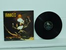 PUBLIC ENEMY LP YO BUM RUSH THE SHOW Original1987 press RARE Vinyl Hip Hop Excel