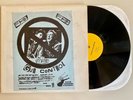 Sex Pistols Live At Winterland ‘78 Vinyl LP