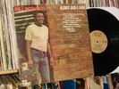 BILL WITHERS 