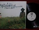 IAN CARR - Belladonna * Vertigo Swirl