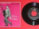 Elvis 