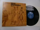 The Beau Brummels - Vol. 44, LP, 1968, USA, Vault Rec., Garage-Psychedelic-Rock