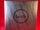 LUSH Spooky 1992 UK 4AD  Double 10