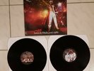 Queen Live in Budapest 1986 Doppel Vinyl
