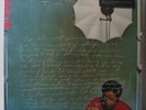 BILL WITHERS '+ Justments' Audiophile 180g Vinyl LP NEW/SEALED