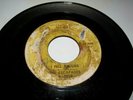The Escapades ( I tell no lies ) rare memphis garage Arbel  records   Listen