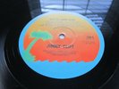 JIMMY CLIFF The Best of Jimmy Cliff UK ISLAND RECORDS DOUBLE VINYL LP ICD6