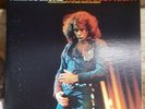 NEIL DIAMOND Hot August Night  LP MFSL original master recording