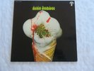 Vinyl LP : Ardo Dombec - 1971 PILZ