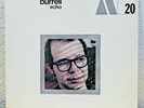 DAVE BURRELL Echo BYG actuel 20 ARCHI ESHEPP Grachan Moncur ALAN SILVA original