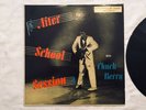 After School Session Chuck Berry LP 1426