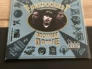 Funkdoobiest - Brothas Doobie   Hip-Hop-Vinyl Lp RAR