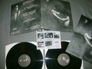WURZELGEISTER D-LP Paysage D'hiver Lunar Aurora Winderdawn Pest KETZER REC. 2002