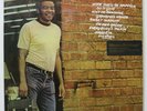 BILL WITHERS 'Just As I Am' Audiophile 180g Vinyl LP NEW/SEALED