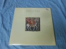 PAUL SIMON-GRACELAND-LP-VINYL-US-SHRINK WRAP-STERLING-1ST PRESS-NM(-) TO NM