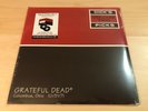GRATEFUL DEAD Dick's Picks Volume Two 2 LP Columbus, Ohio 10/31/71 SEALED #1999
