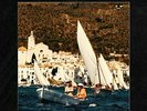 Stephen Malkmus & The Jicks - Sparkle Hard [New & Sealed] 12
