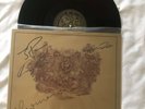 Rare Signed Cult Of Luna 2LP, Neurosis, Isis, Converge, Amenra, Eternal Kingdom