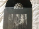 Ltd Signed Cult Of Luna Vertikal 2LP, Isis, Neurosis, Converge, Jesu, Mastodon
