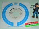 VASCO ROSSI  ---  inedito ( guarda dove vai ) -- promo , sticker+ gadget tour