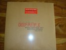 Deep Purple -? Live in Newcastle 2001 - 3LP 2019 - colour  Vinyl ,OVP