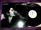 BEATLES/JOHN LENNON PROMO 12