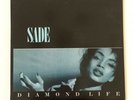 Sade Diamond Life FR 39581 Vinyl LP Record Album Smooth Operator 1985 NM