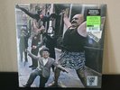 THE DOORS Strange Days Vinyl LP 180-gram MONO RSD 2015 Numbered LTD ED SEALED