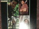 BILL WITHERS STILL BILL LP LEAN ON ME 1972 STEREO RARE VINYL RECORD