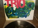 Charles Mingus Hampton Hawes NM Trio Jubilee 1054 mono org lp record jazz mint