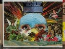 Chocolate Watchband The Inner Mystique LP