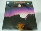 Raymond Lefevre Symphonies Del Future - LP Vinyl 12 