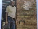 Bill Withers - Just As I Am OG 1971 LP Vinyl Record RARE Buddah-Sussex