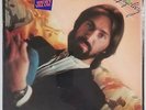 Dan Fogelberg ?– Greatest Hits *Epic ?– QE 38308* NEW VINYL LP (SEALED)