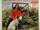 Jimmy Smith 