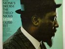 Thelonious Monk Quartet 