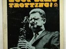 Zoot Sims 
