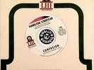 HAMILTON STREETCAR Confusion 45 Lee Hazelwood 1968 PSYCH GARAGE ROCK