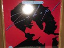 Santana - Zebop — CBS 1/2 Half-Speed Mastered