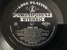 BEATLES.  1966 STEREO RUBBER SOUL AUSTRALIAN RELEASE.