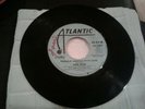 Sam Dees Fragile Handle With Care Promo 45rpm