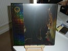 THUNDERCAT - IT IS WHAT IT IS RED VINYL LP MINT/SEALED