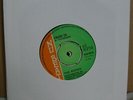 The Rudies - Engine 59 - 1968 Nu Beat Skinhead Rocksteady UK 7 Inch