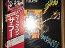 THE WHO - A Quick One w/OBI ????????