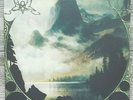 Summoning – Oath Bound 2x LP (Repress ltd.300)-Falkenbach- Caladan Brood- Abigor