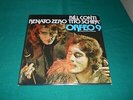 Tito Schipa Jr. ?– Orfeo 9 2 × Vinyl, LP, Reissue 1979